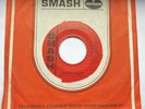 Renaldo Domino – I'm Hip To Your Game / You Don't Love Me No More
