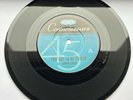 Edwin Starr / The Professionals  – You Got To Be Foolin' / That's Why I Love
