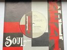 Dottie And Millie / Tobi Lark – Talkin' About My Baby / Happiness Is Here - KENT