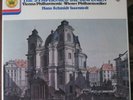Beethoven 9 Symphonies Vienna Phil Orchestra & Hans Schmidt-Isserstedt Mint Cond