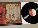 ARNE DOMNERUS GROUP - Jazz At The Pawnshop 2 Lp NMint