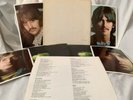 The Beatles - White Album - Original UK Stereo - Nice Complete Set