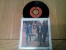 The Jam - News of the World 7