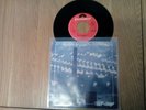 The Jam - Absolute Beginners 7