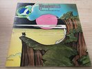 HAWKWIND 