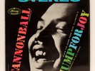 Julian Cannonball Adderley – Jump For Joy LP 1958 Mercury – SR 80017 Bill Evans