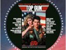 Various - Top Gun (Original Motion Picture Soundtrack)