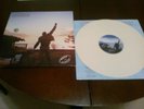QUEEN - LP - WHITE VINYL - MADE IN HEAVEN - 3 POSTERS - MERCURY - MAY