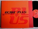 THE JON SPENCER BLUES EXPLOSION - 