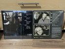 the  prodigy L P sealed