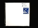 MUSIC MATTERS JAZZ, TEST PRESSING, GRANT GREEN, MATADOR, SEALED  33rpm