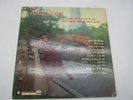 Nina Simone Little Girl Blue Bethlehem Records BCP 6028 VG+