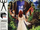 Scissor Sisters Vinyl LP New 2019 - Half Speed Mastered Abbey Road
