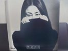 Taeko Onuki Mignonne Record original