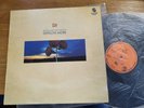 DEPECHE MODE – Music For The Masses – Rare Hungarian 1st Pressing Vinyl LP