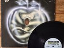Whitesnake   Come An' Get It (Mirage WTG 16043) 1981 1st USA Vinyl Promo Import