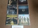 The Doors Vinyl Lp Bundle, Lot, 60s/70s