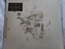 Frightened Rabbit - Midnight Organ Fight - Vinyl - FATLP70X NEW SEALED MINT NM