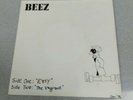The Beez 7