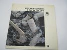 Wes Montgomery A Day In The Life A&M Records SP 3001 Van Gelder EX/NM