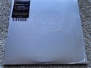 New MF DOOM Operation Doomsday Exclusive Silver Age Set Metal Cover Vinyl 2 LP