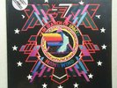 HAWKWIND X In Search Of Space 2 LP LIMITED White 180g Vinyl 2011 Bonus Tr. NEW S