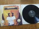The Best of George Harrison UK 1976 1st Press EMI Parlophone PAS 10011 -2/-1 LP