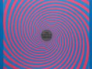 LP THE BLACK KEYS 
