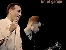 LP DECIMA VICTIMA 