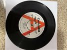 RARE NORTHERN SOUL MAJOR LANCE - INVESTIGATE