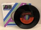 Bettye Swann Vinyl Single Time To Say Goodbye/When The Game Is Played On You