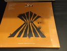 DEPECHE MODE ?– A BROKEN FRAME THE 12