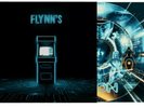 Tron: Legacy - Vinyl Edition Motion Picture Soundtrack 2XLP by Mondo NEW