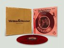 Black Honey - Written and Directed - Dinked Vinyl /600 Sold Out