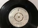 RARE NORTHERN SOUL MAJOR LANCE - WITHOUT A DOUBT