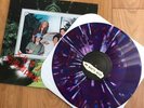 Nofx Record Hofx