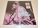 John Coltrane 