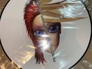 David Bowie - Rebel Never Gets Old 12