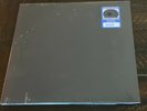 METALLICA Black album WALMART Colored Vinyl Exclusive LP Sealed