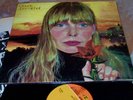 Clouds JONI MITCHELL NMint REPRISE Orig* TWO TONE Both Sides Now CHELSEA MORNING