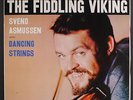SVEND ASMUSSEN: the fiddling viking COLUMBIA 12