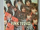 Pink Floyd 