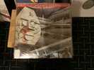 THE ALAN PARSONS PROJECT - I Robot --- MFSL 2-455 --- SEALED  --- DLP