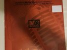 Various - 2 X LP Classic Mellow Mastercuts Volume 1