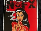 NOFX 7