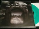 Joy Division - Love Will Tear Us Apart 7