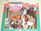 VINYL LP by STRAWBERRY ALARM CLOCK 