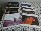 Bruce Springsteen +  E-Street Band 