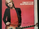Tom Petty and the Heartbreakers 