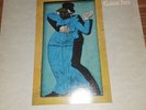 Steely Dan Gaucho Vinyl LP Original Pressing mca6102 2469
